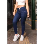 Skinny ALDANA - Imagen 5
