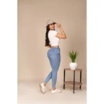 Skinny FIORELA