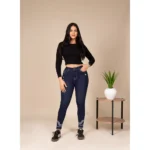 Skinny FIORELA - Imagen 3