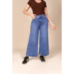 Wide Leg MAYUMI - Imagen 5