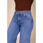 Wide Leg MAYUMI - Imagen 4