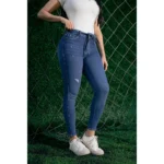 Skinny GENESIS - Imagen 3
