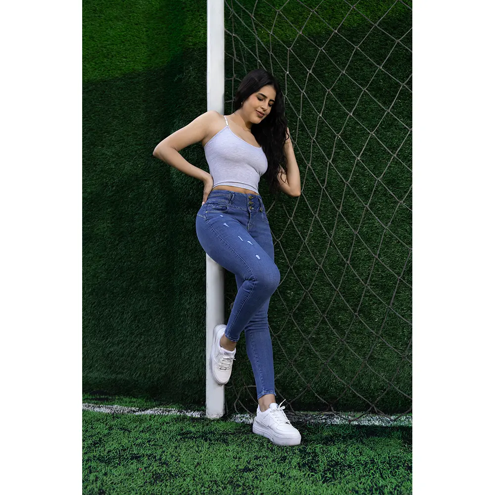 DSC09397.jpg copia Skinny VICTORIA - Imagen 1