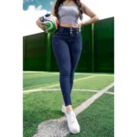 Skinny VICTORIA - Imagen 5