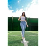 Skinny VICTORIA - Imagen 2
