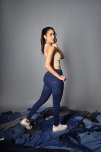 Skinny RAQUEL - Imagen 5