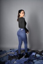 Skinny MOANA - Imagen 6