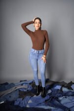 Skinny MOANA - Imagen 4
