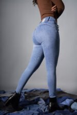 Skinny MOANA - Imagen 5