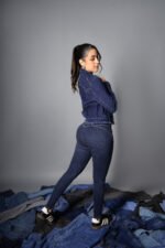 Skinny MOANA - Imagen 3