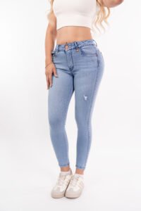 Skinny SAMANTA - Imagen 7
