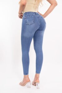 Skinny SAMANTA - Imagen 2
