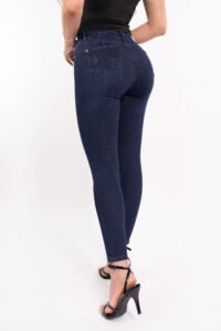 Skinny SAMANTA - Imagen 5