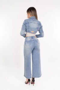 Wide Leg ANGIE - Imagen 3