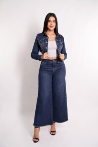 Wide Leg ANGIE - Imagen 4