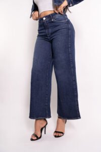 Wide Leg ANGIE - Imagen 5
