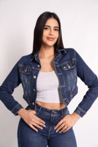 Croop GEMA - Imagen 2