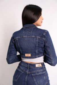 Croop GEMA - Imagen 3