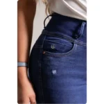Skinny Super Strech DAYANA - Imagen 5