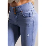 Skinny Super Strech DAYANA - Imagen 12