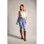 Skinny Super Strech DAYANA - Imagen 11