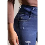 Skinny Super Strech DAYANA - Imagen 10